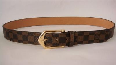 Louis Vuitton Belts-188